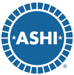 America Society of Home Inspectors